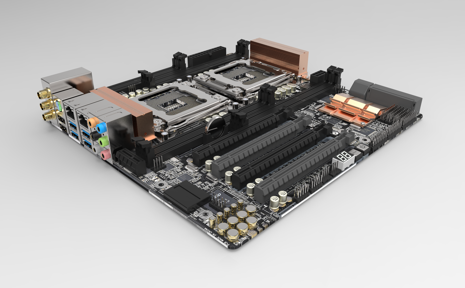 电脑、笔记本(81)